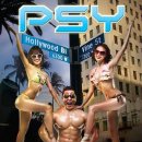 (주)펀섬 이미지