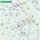 자암경로당 이미지