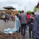 월산목장 이미지