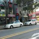 러시아당구장 이미지