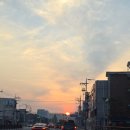 포천아도니스 C.C 이미지