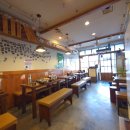 GS25군산대후문점 이미지