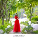 대가야역사테마관광지 이미지