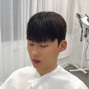 샵머리호강