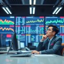 진성티이씨 | 2026년 진성티이씨 주가 전망 예측, 투자 가이드와 데이터 분석