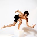 은도빌딩 이미지