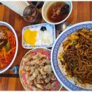 상동중학교 이미지