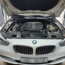 피크온모터스(PEAK_ON MOTORS) 이미지