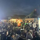 대야시장 이미지