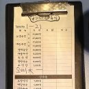 오향족발 네이버블로그
