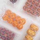 에어젠 | 스마트스토어 배송 문의가 줄었어요! 에어젠박스 알림톡 도입 후기