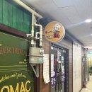 원지제방길R | 전현무가 다녀간 창원 찐맛집 무쇠곱창 웨이팅 주차 재방문