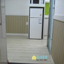 난곡입구 이미지