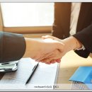 친화도시공인중개사사무소 이미지