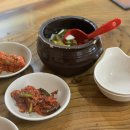 강변손두부 이미지