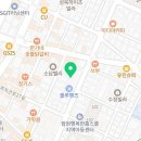 화곡북부점기아오토큐 이미지