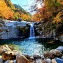 JIRI VALLEY 이미지