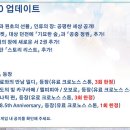 1% PC CAFE 이미지