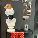 고품격커피공장 이미지