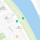 칠암중계펌프장 이미지