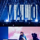 롤데이(Roll day) OSEN