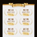 고수학학원고등관