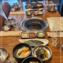영동실비