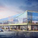 골든약국 이미지