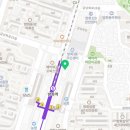 배스킨라빈스방화역점 이미지