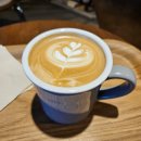 (주)조아 북구지점 이미지