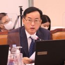 김경만 선데이뉴스신문