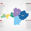 단국대학교 행정법무대학원 이미지