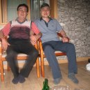 세화장모텔 이미지