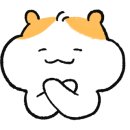 소랑세미 이미지