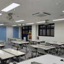 동양중학교 이미지