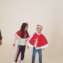 사진잘찍는곳이레 네이버블로그