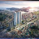 충무로,좌수영로 이미지