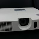 수원-0798 이미지