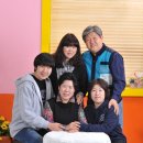성희네 - 산청군 | 성희네