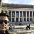 동양인쇄.메디칼 | 하루만에 알게된 미국 역사의 시작, 보스턴Boston