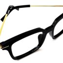 글라스바바안경원 이미지