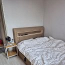 미즈산후조리원 | 미즈산후조리원 후기