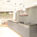 상록수역 1번출구 이미지