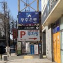 주정차CCTV-이마트진입로 | 광주 웨딩관리 도움받았어요 상무지구 디바스킨에서