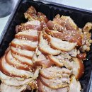 남부왕족발국밥 | [경기도 안양 족발 맛집] 남부왕족발국밥 시식 후기