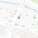 쿼드커피&아이엠도넛 평택비전점 이미지