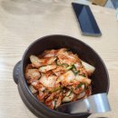 추억의국수집 이미지
