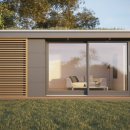 미니하우스 이미지