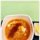 꼬마김밥좋은날 네이버블로그