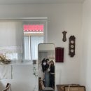 오오우키친 이미지